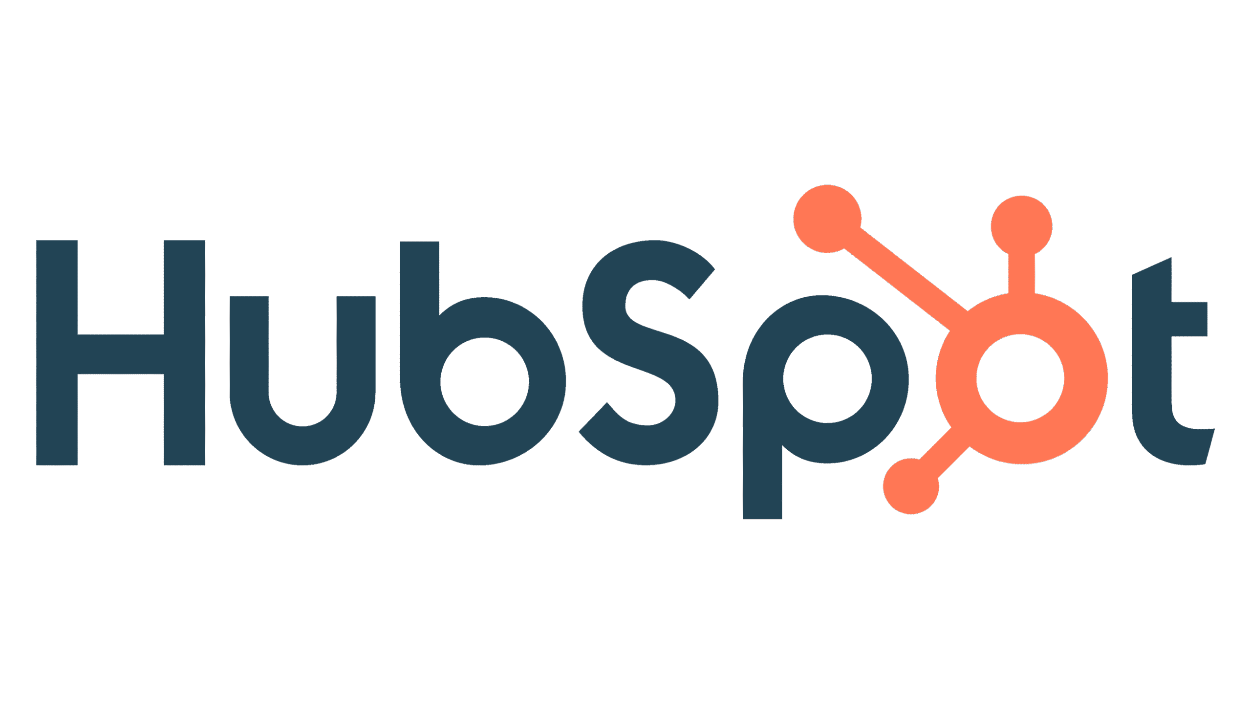 HubSpot-Logo-PNG_016.png