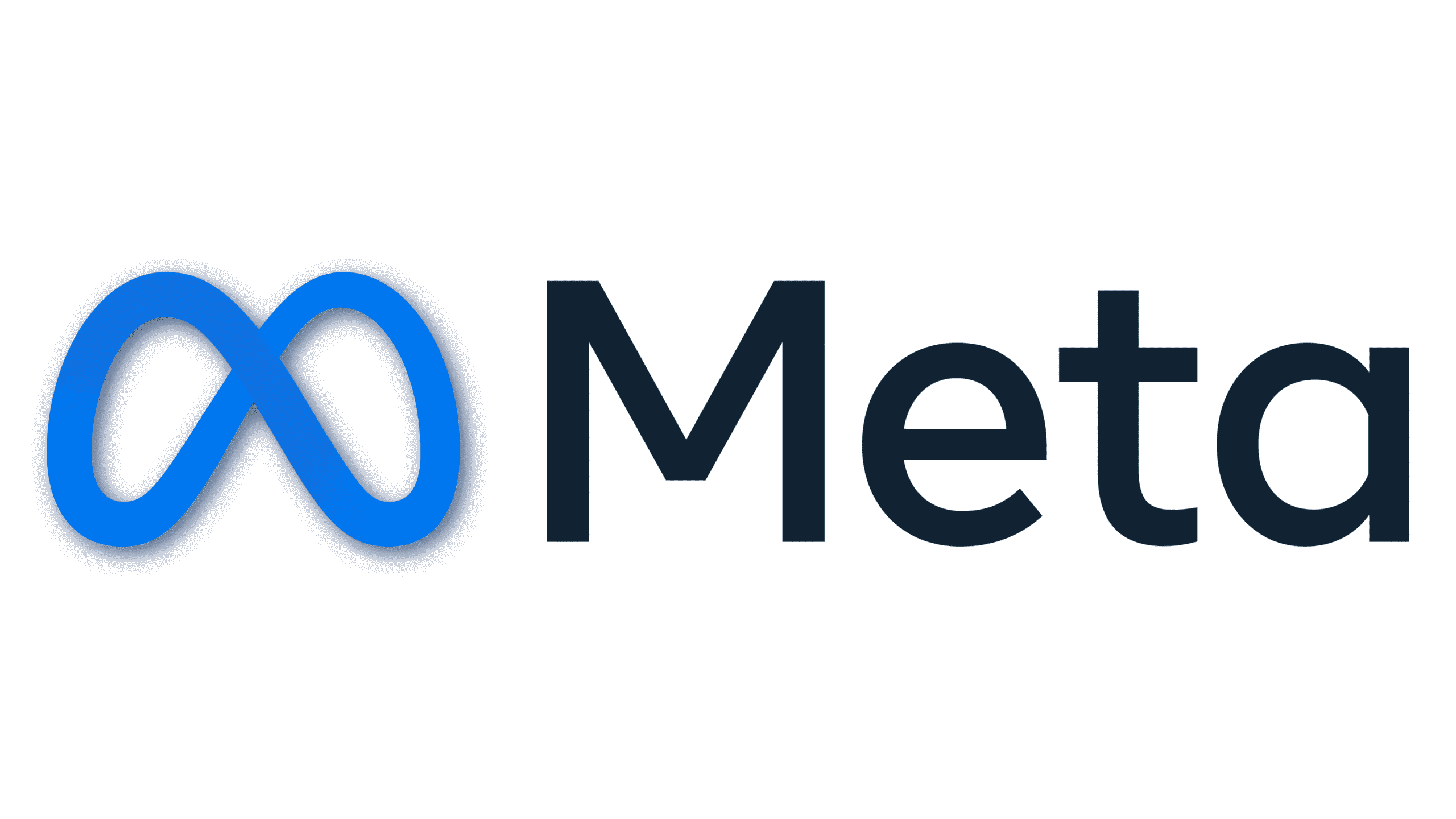 Meta-Logo.png