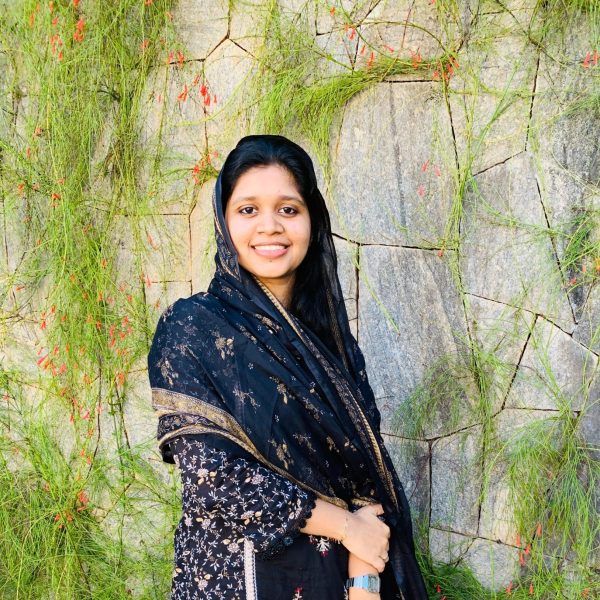 DIGITAL MARKETING EXPERT IN KANNUR